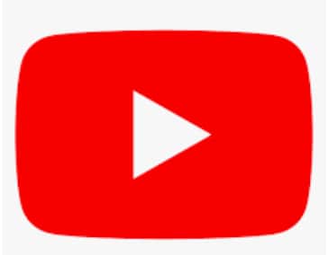 YouTubeのチャンネルアドバイスます 100万人超えのチャンネルをコンサルしてきた実績があります イメージ1