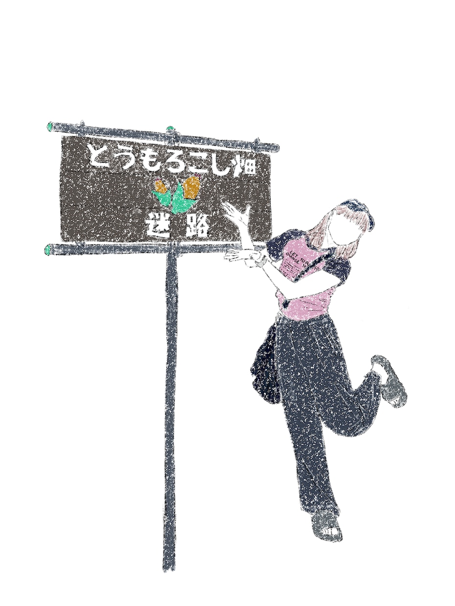 思い出の写真をSNSで使えるイラスト化します 鉛筆風のタッチで描きます！好みの方はぜひご利用ください！ イメージ2