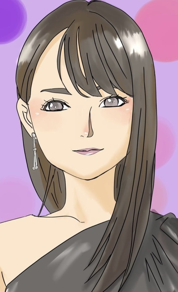 アニメ風キャラクターのイラスト描きます アイコンやヘッダーにキャラクターイラストいかがですか？ イメージ2