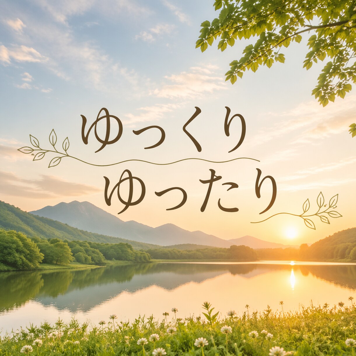 1分からOK｜優しくお話・愚痴お聞きします 1分でも、あなたのお話し聞かせてください イメージ3