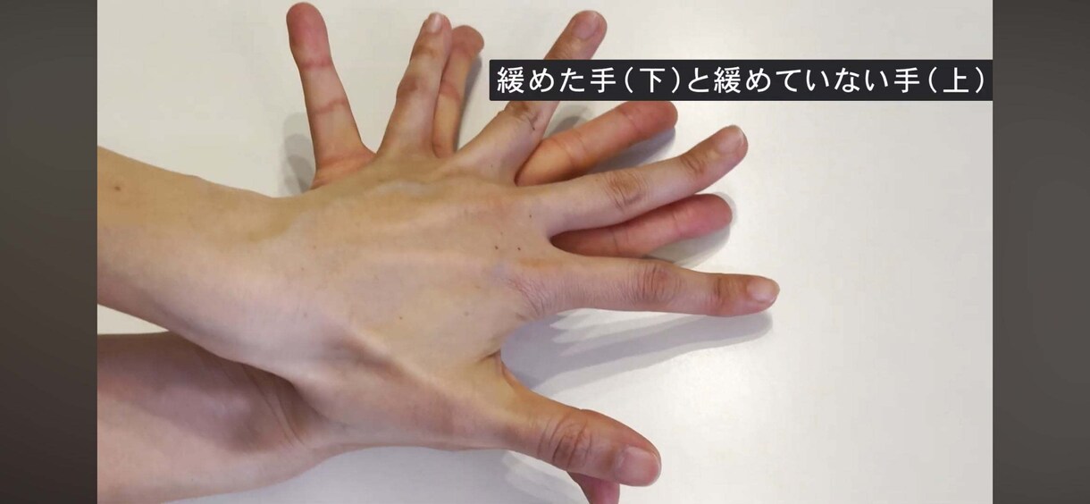ピアノ脱力法レッスン(中学生以上)をします ピアノレッスンなら国際派現役ピアニストの照喜名良へ イメージ1