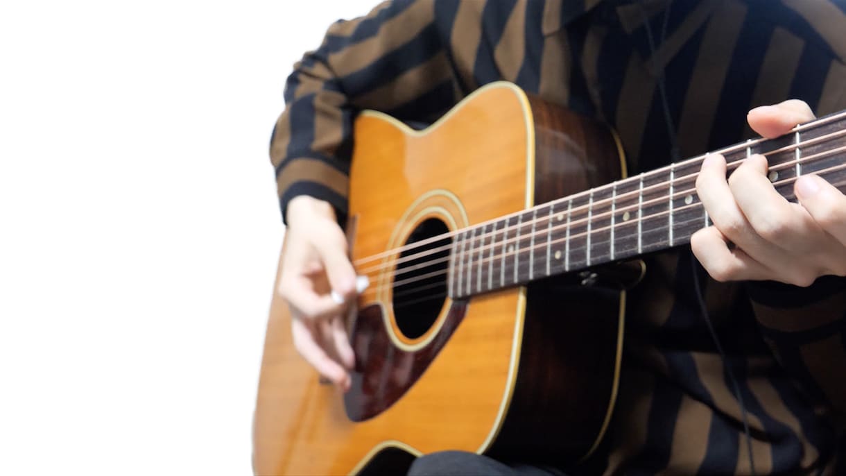 楽曲のアレンジをします 一歩上のクオリティを求める方へ イメージ1