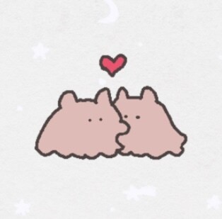 かわいいオリジナルメンダコ描きます あなたにピッタリのメンダコを描きます。 イメージ1