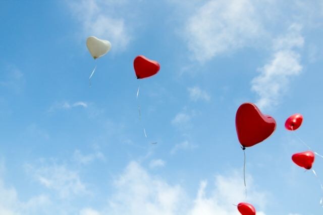 恋愛♥次に訪れる出会いを徹底的にタロットで占います いつ・どんな人と・どこで・どのように等、詳しくお伝えします イメージ7