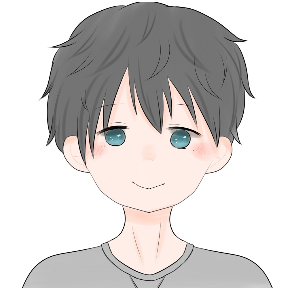 恋愛や愚痴、雑談どんな話も聞きます すぐに仲良くなれると思います^_^ イメージ1