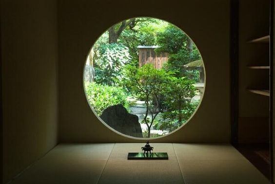 鑑定世界に入るあなたへ「霊能の極意」をお伝えします ～悠久院　悠久庵（ゆうきゅうあん） イメージ1