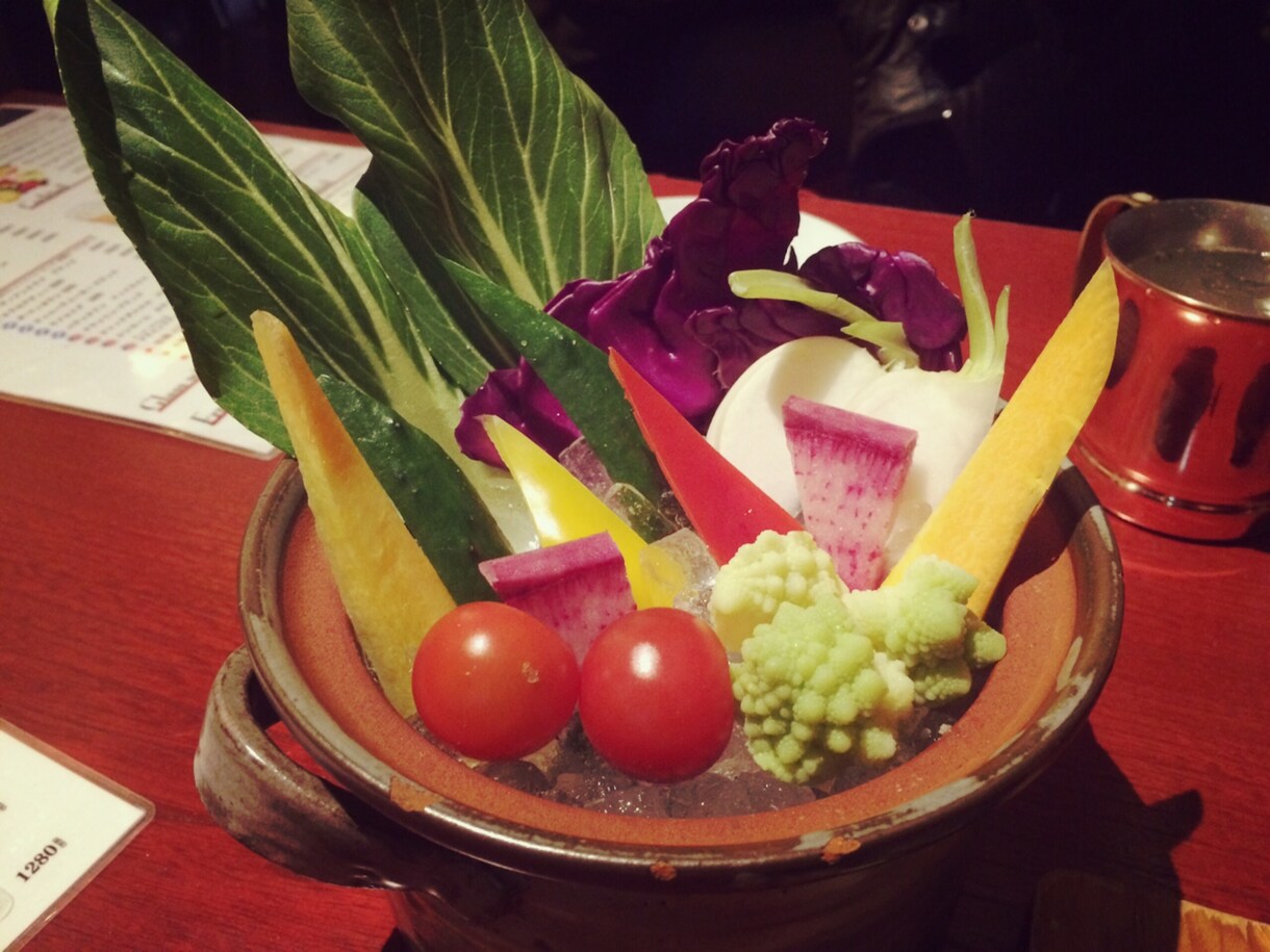 美味しそうな食べ物の写メ提供します スイーツから海鮮、お肉までグルメな写真がたくさんあります。 イメージ9