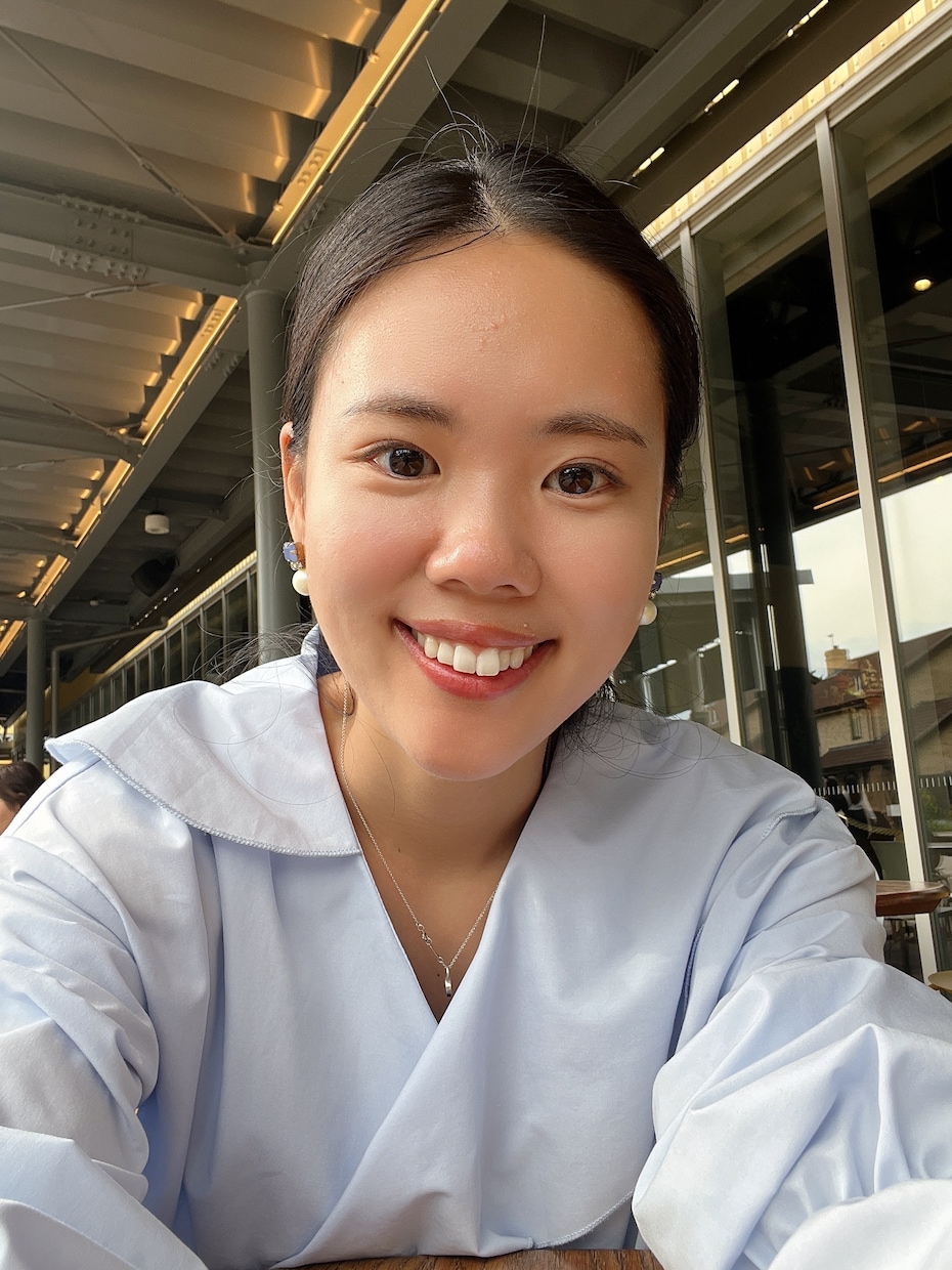 毎週１つ話せる英語を増やすオンラインサポートします 現役講師による優しいレッスン♡ 英語学習の伴走者になります イメージ1