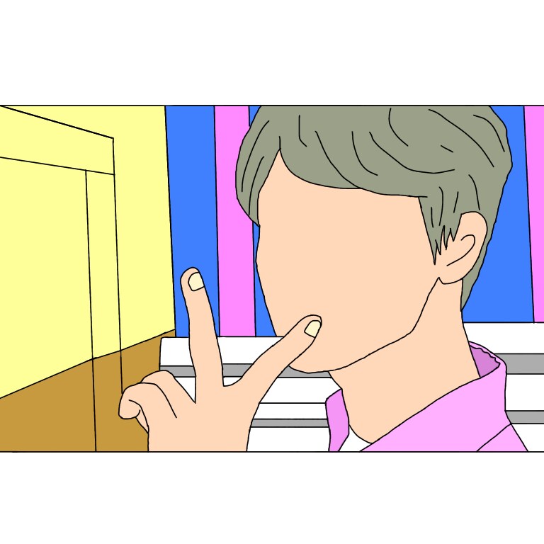 加工やイラストやります 好きな推しのイラストや加工が欲しい方へ イメージ7