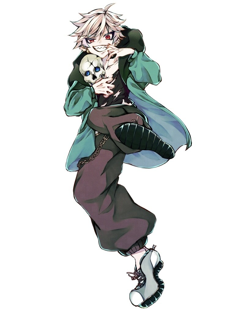 IRIAMデビューに力を貸します 貴方もIRIAMデビューしませんか？母として応援します!! イメージ6