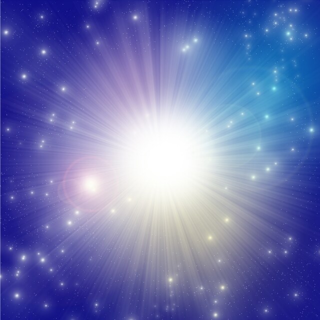 七夕企画★恋愛・復縁・復活愛★短冊作ります 霊視占い師があなたの願い事で短冊作ります イメージ5