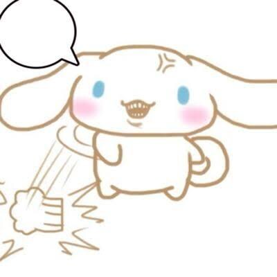ホストへ通う姫の苦悩聞きます ホストが凄いんじゃなくて支えているあなたが凄いんです。 イメージ1
