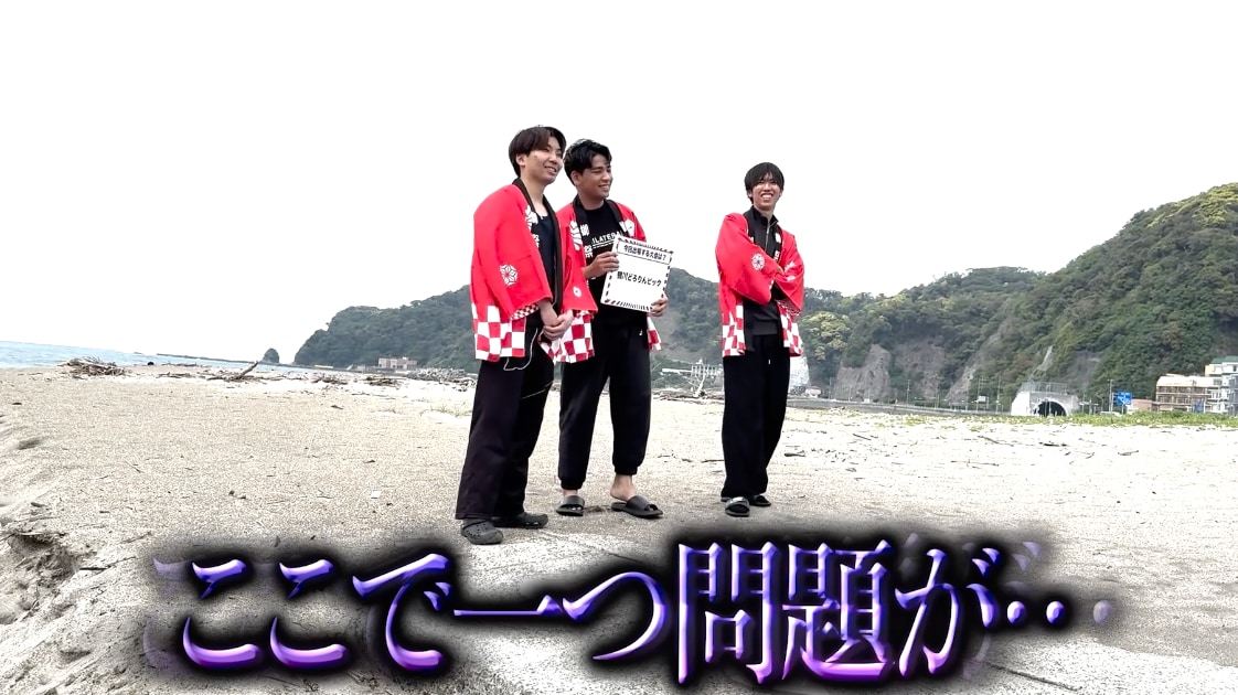 初めてでも安心！丁寧に動画編集いたします YouTube・TikTok・Instagramなんでも！ イメージ2