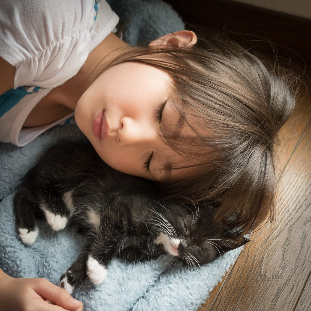 ふと、誰かと繋がりたくなった時お話聞きます ほっとしたい時おすすめです(笑) イメージ1