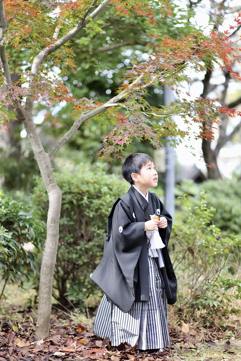 依頼者様のイメージにあわせ、撮影代行致します ◆初回割引きあり◆カット制限なし◆記録メディア納品可◆ イメージ2