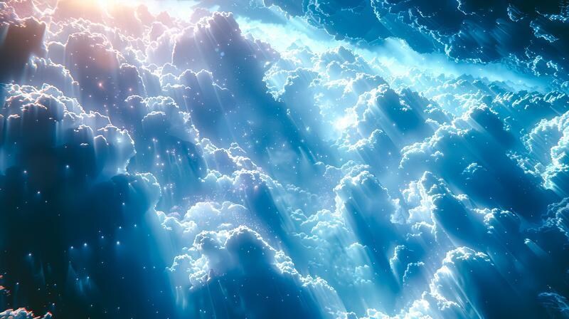 失った彼の心を再び繋ぐ！「 復縁成就 」を叶えます 元彼の気持ちを霊視し彼の本音と望みがわかるあなたに進化しよう イメージ2
