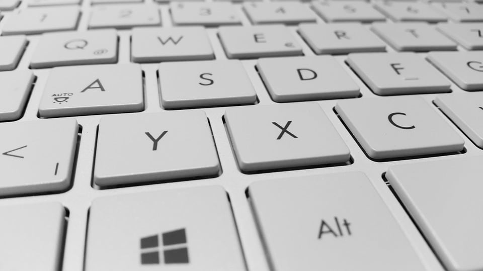 テープ起こしに必要な環境整備の仕方等を教えます 各種ソフトのセットアップから設定まで丁寧に教えます。 イメージ2