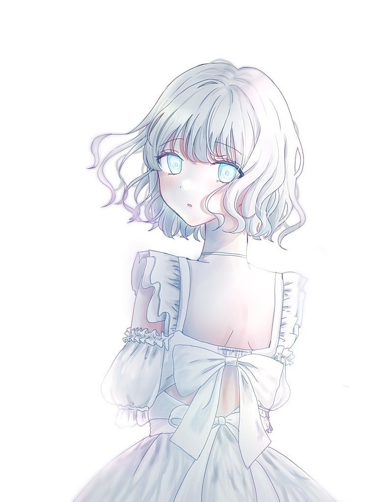 商用可能◎アイコンなどのイラスト作成いたします 【修正3回まで無料】ご要望に沿った可愛いイラストお描きします イメージ1