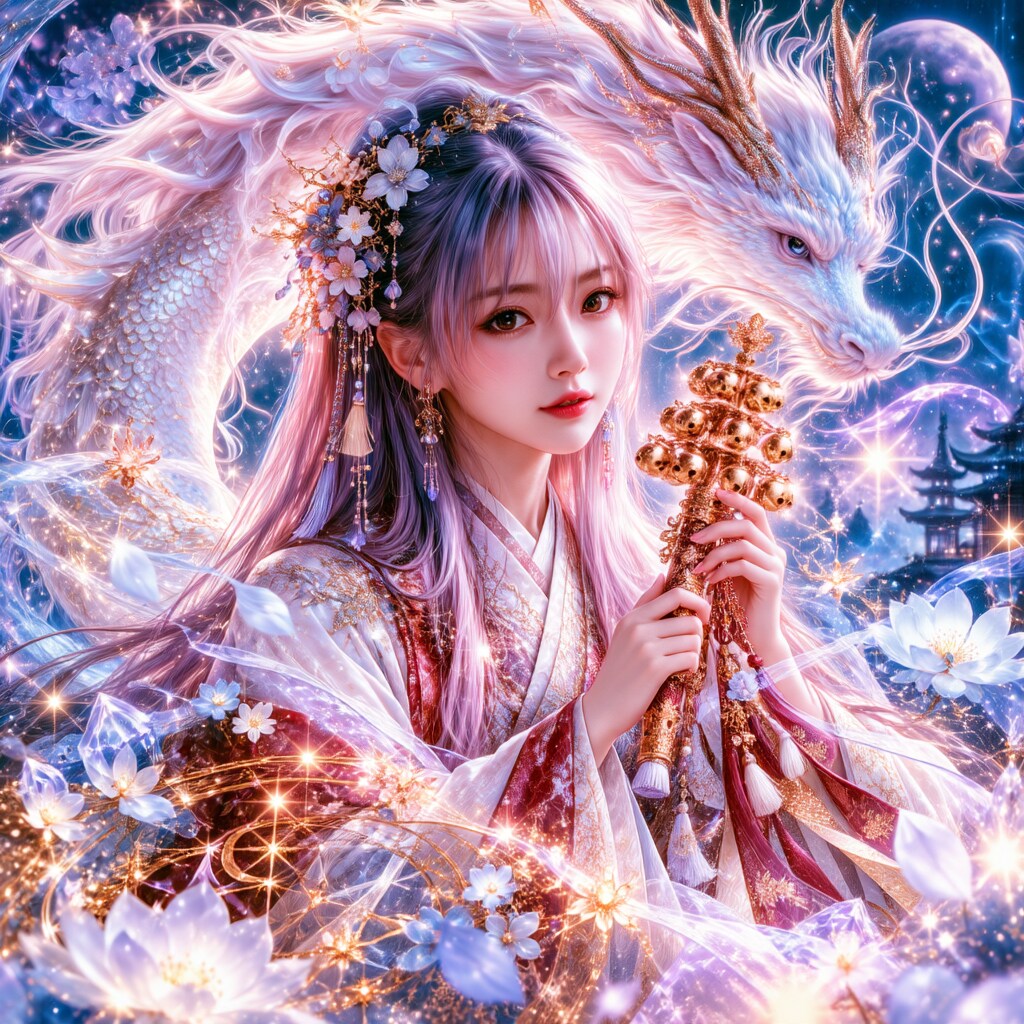 叶えたい恋のために♡お相手の本音を丁寧に視ます 片想い 復縁 遠距離 同性恋愛…言えない恋もご相談ください♡ イメージ1