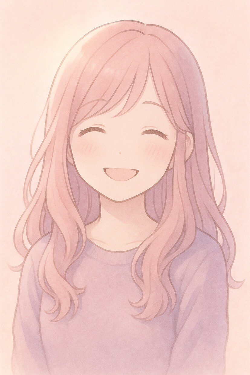 モヤモヤする恋心、どんな想いも寄り添います ＊誰にも話せない恋のこと、そっと話しませんか？ イメージ3