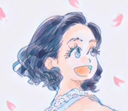 SNS用アイコンお描きします ちびキャラ、デフォルメ系のイラストが得意です。 イメージ4