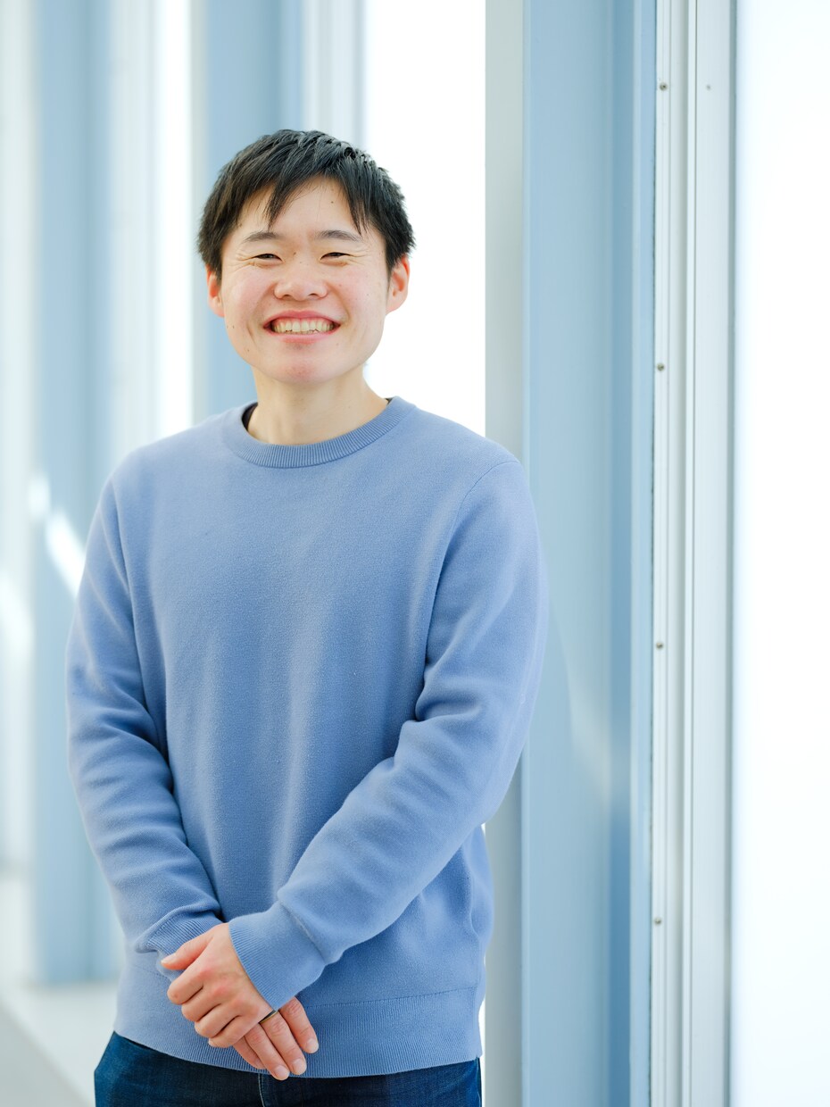 モヤモヤ正体！才能・本質を四柱推命で見える化します 生年月日から読み解く“本質”・才能”テキストで見える化 イメージ1