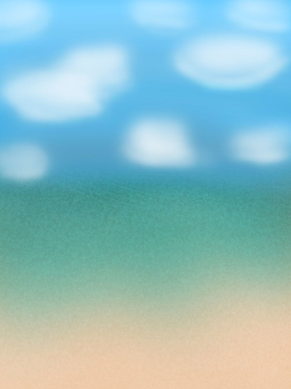 簡易的な背景画像作ります 立ち絵背景などに使用できる背景です。商用利用可能。 イメージ2