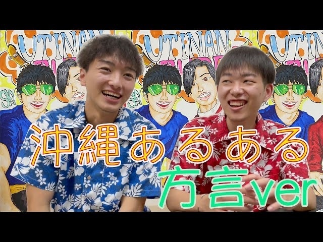 人気の出るYouTubeのサムネ作ります！ます YouTubeで最高のサムネを作ります！！ イメージ4