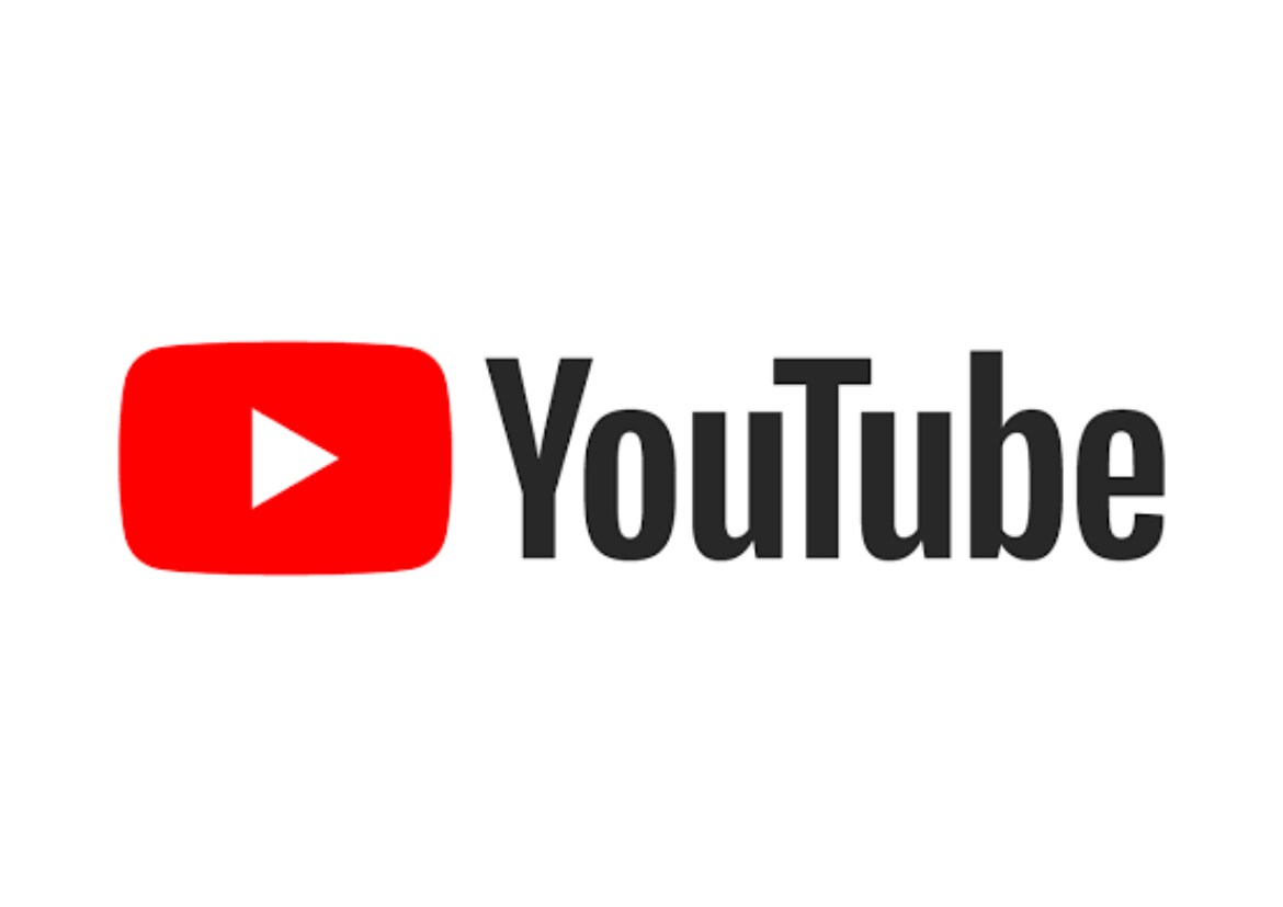 エンタメ系動画編集承っております 5〜15分のYouTube用動画編集 イメージ1