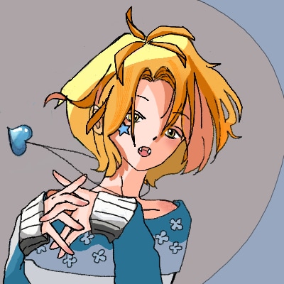 自分だけのオリジナルアイコンつくります アナログで、びびっとくるアイコンつくりませんか イメージ4
