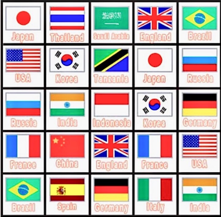 英語の多読オンラインレッスンします 英語で絵本を読んで、リスニングリーディング力を育てよう！ イメージ1