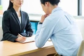 相談・お悩み・愚痴　僕でよければお聞きます 知人には言えないような事を気軽にお話ください。 イメージ4