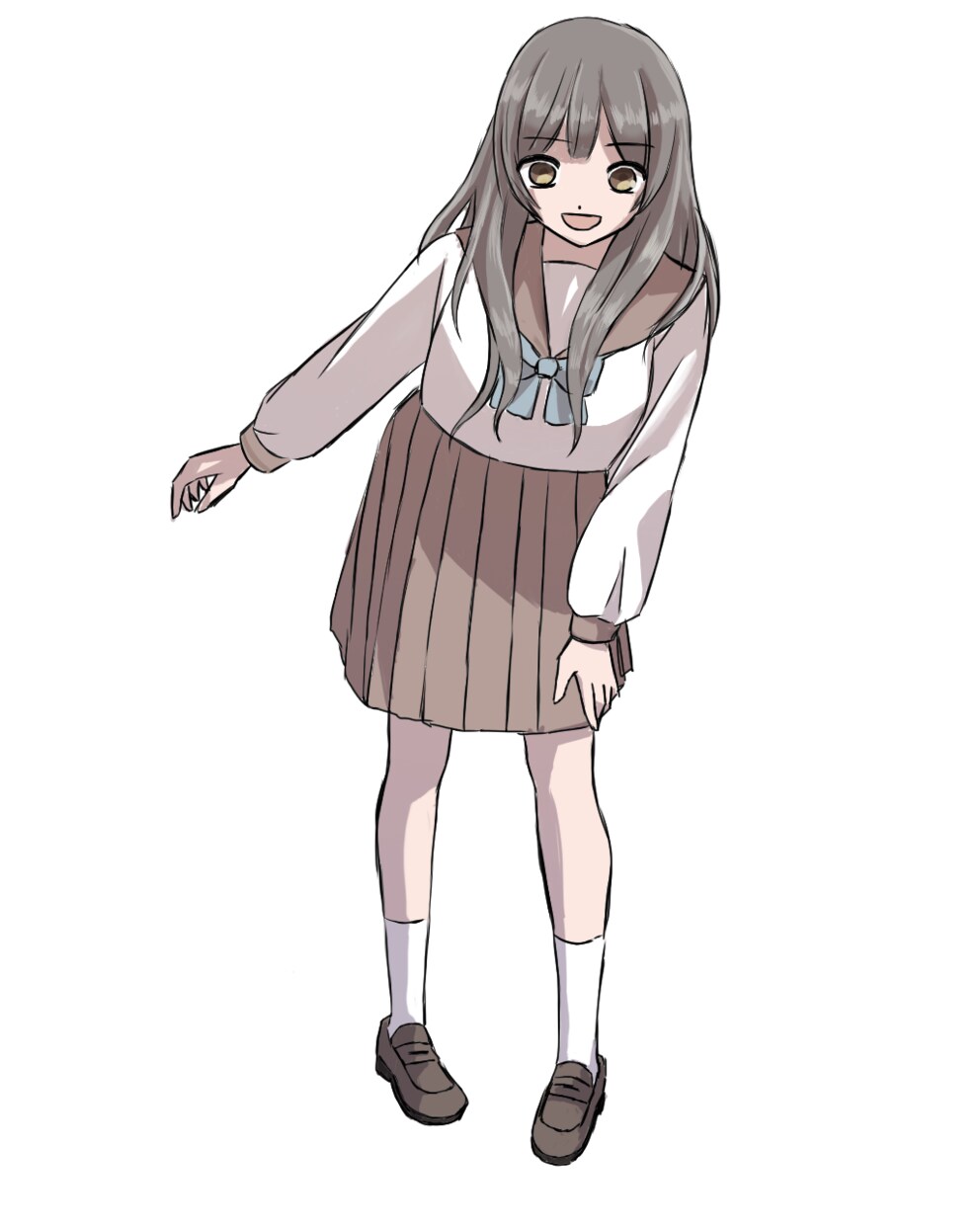 様々な絵柄でイラスト描きます アイコン、ヘッダー、用途様々にお使い頂けます。 イメージ6