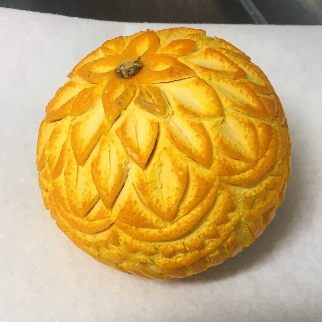 お菓子作り教えます おいしいお菓子作りをわかりやすく伝えます イメージ3
