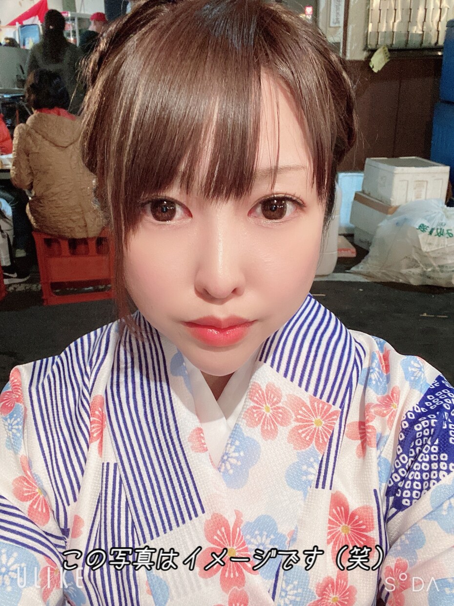 寂しい人寄り添います 寂しい時誰かと話したくなりませんか？甘えたくなりませんか？ イメージ2