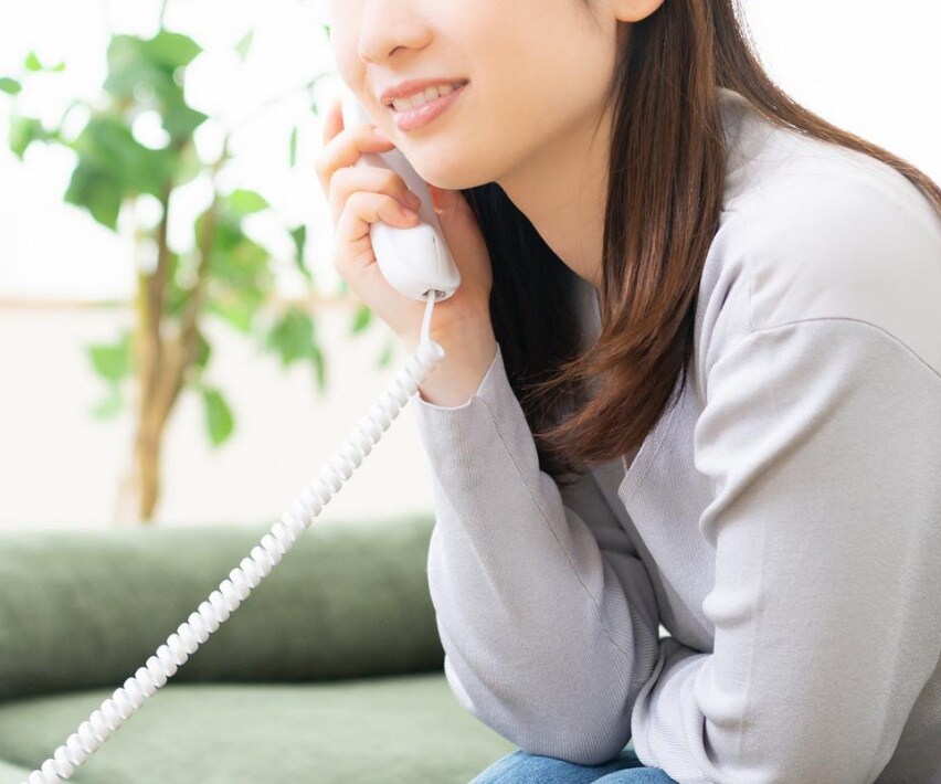 乳幼児期～小学6年生くらいまでの育児相談承ります 発達・学習・親子関係・友達関係、心理などの相談お受けします。 イメージ1