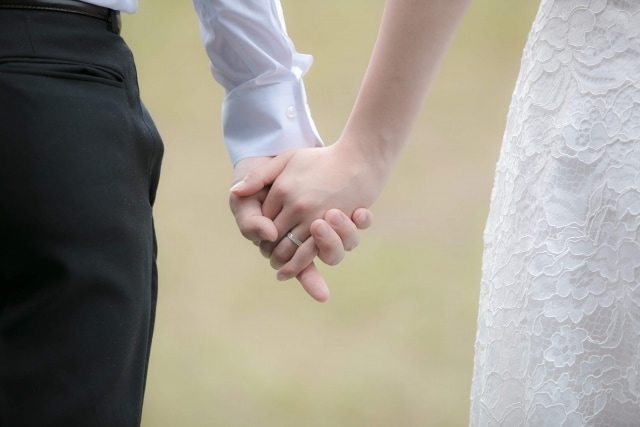 結婚運or婚期♥どちらか選んで鑑定できます 生まれ持った結婚運&注意すべき点or結婚に結びつきやすい時期 イメージ2