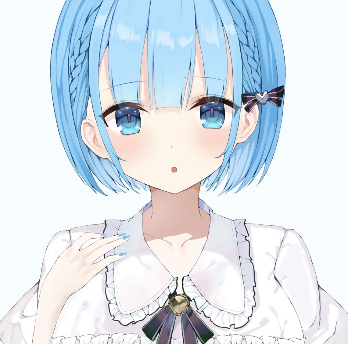 商用利用込！可愛いらしいイラストを描きます アイコン・サムネイル等にぜひ！ イメージ7