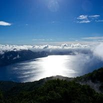 北海道の風景、観光地の写真撮りに行きます ご要望のシチュエーションで撮影できます イメージ4