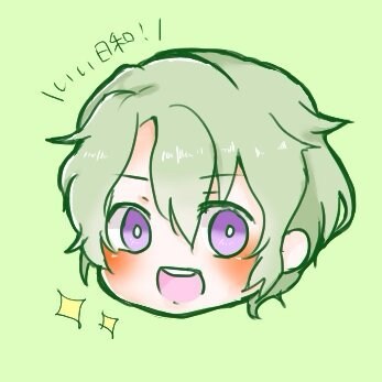 アイコン描きます 可愛い雰囲気のイラストをお求めのあなたにo(^-^)o イメージ3
