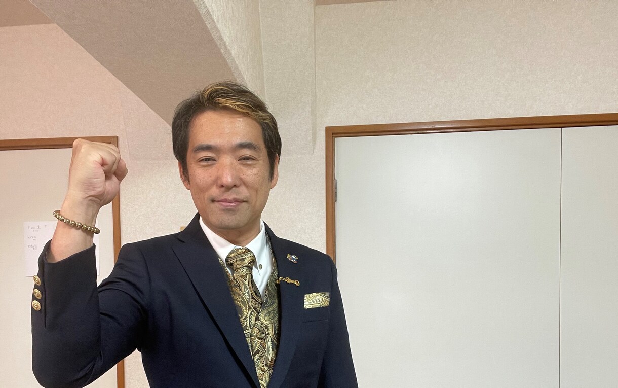通販16年の実績、ネット通販の勝ち方、教えます 通販コンサル、小手先のテクニックではもう生き残れません。 イメージ4