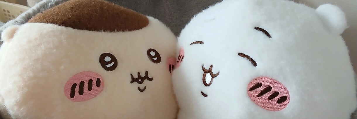 なんでもお話をお聴きします やさしい声、癒されるとよく言われます。 イメージ2