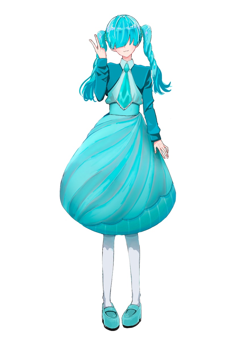 簡単に使える1枚絵をご提供いたします 希望の概要いただければ、見積もり提案いたします！ イメージ7