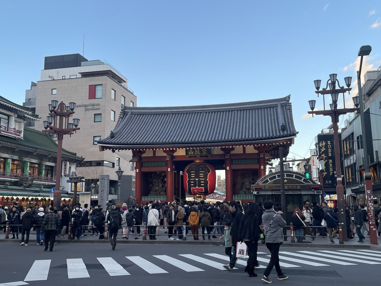 思い出に残る旅行を提案！旅のしおりを作ります 迷わない＆詰め込みすぎない｜満足度の高いプランを考えます！ イメージ5