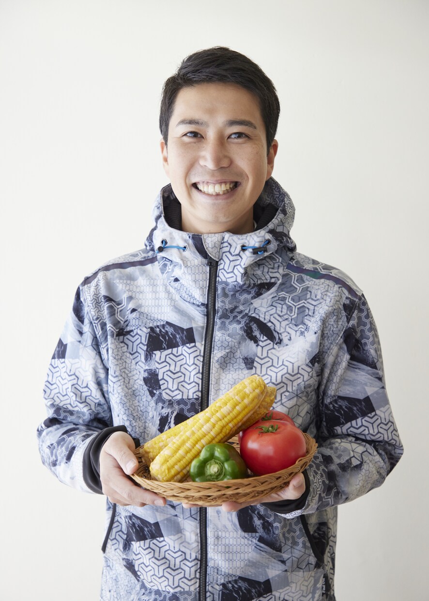 移住とキャリアの新提案！地方議員の仕事教えます 地方議員のハードルは低い！？地方には課題が盛り沢山 イメージ2