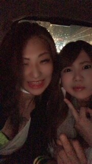 なんでもききます 暇つぶし相談なんでも愚痴恋バナ普通のくだらない話しまる！！ イメージ3