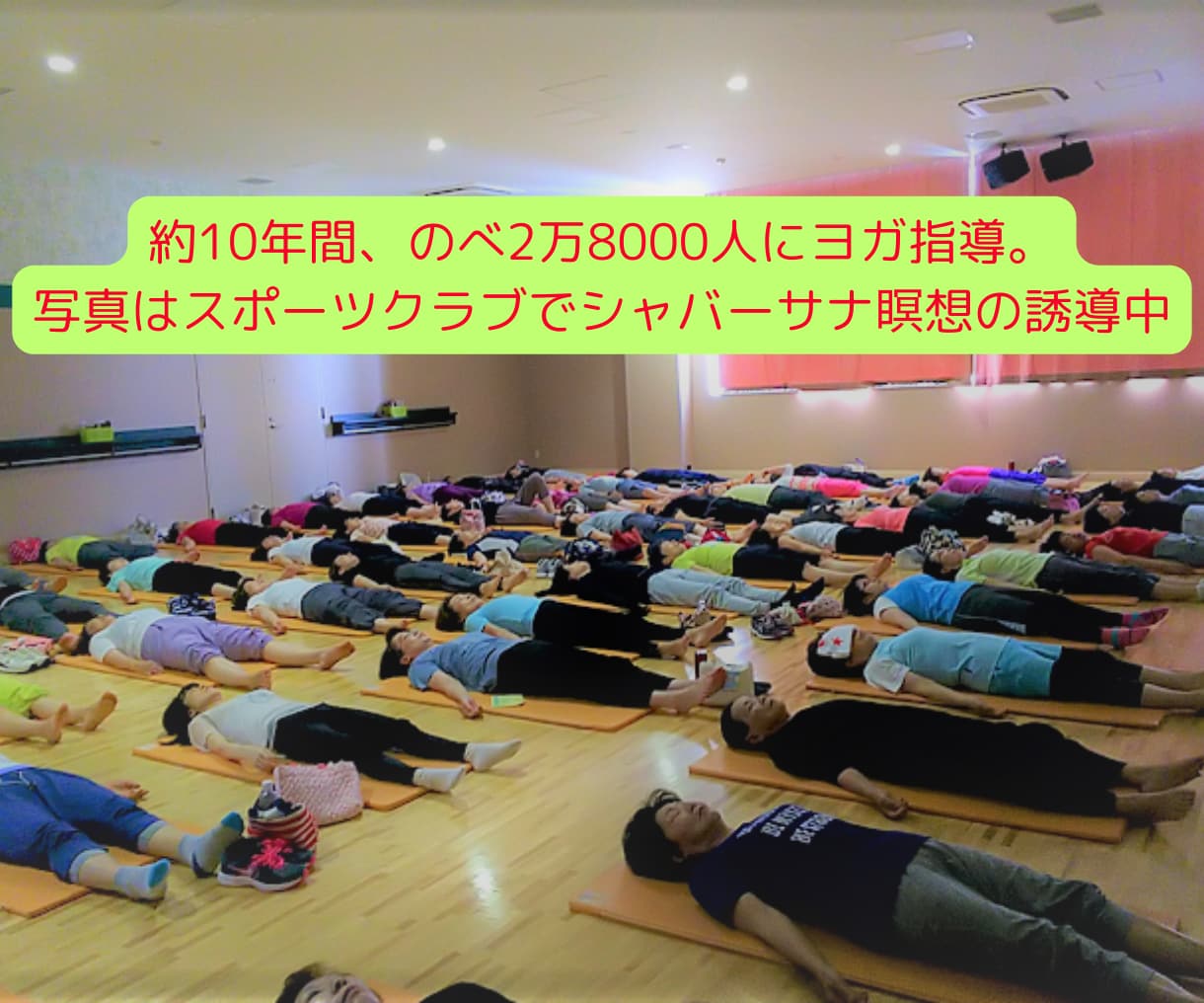 未来を変えるオリジナルアファメーション動画作ります 潜在意識に届く録音アファ！自分の声と自分の言葉は最強です イメージ3