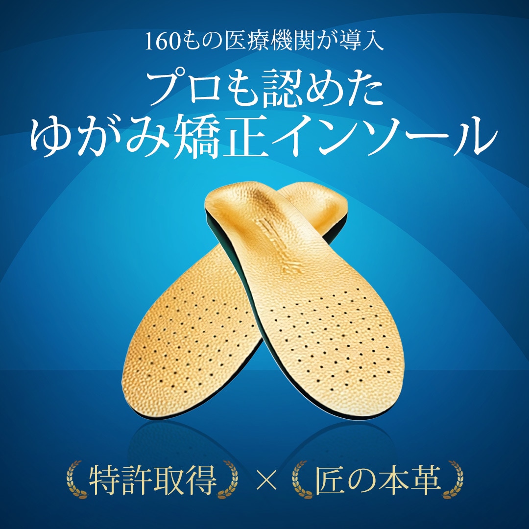 目を引くWeb画像制作します ーInstagram、X、noteアイキャッチなどー イメージ2