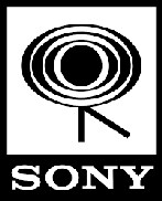 音楽制作全般します CBS-SONY B-ING にいました（大手です） イメージ2