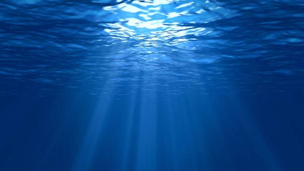 ヒプノセラピーで今に影響している前世を見にいきます 潜在意識にアクセスし、気づきを得ることで今を捉え直します。 イメージ1
